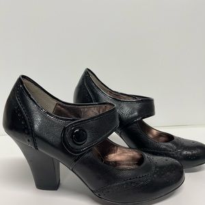 Sofft  Shoes, size 10.  Never worn